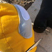 Profile Picture of Sonny Field (@SonnyField-RHlover) on Youtube