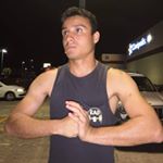 Profile Picture of Daniel Garrido (@danniroland) on Instagram