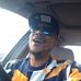 Profile Picture of Kristopher L. Hardrick (@kristopher.hardrick) on Facebook