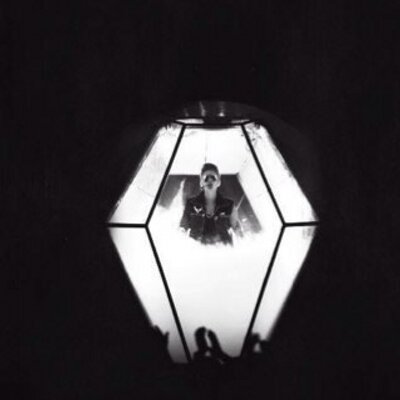 Profile Picture of Keely Bailey (@keely_justin) on Twitter