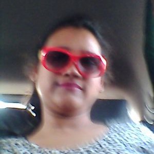 Profile Picture of Reena Agrawal (@reenaagrawalmtr) on Twitter