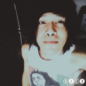 Profile Picture of Michel Flores (@brack-6661) on Myspace