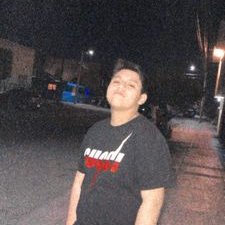 Profile Picture of Monreal Adolfo (@adolfo1_monreal) on Twitter