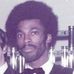 Profile Picture of Michael Agard (@michael.agard.165) on Facebook