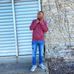 Profile Picture of David Bunts (@david.bunts) on Facebook