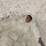 Profile Picture of Micah Luke McGee (@miguel__micah) on Instagram