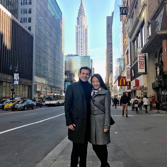 Athanasios Smyrlis - Poshmark Profile Picture of Athanasios Smyrlis (@ethan8181) on Poshmark