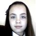 Profile Picture of Alice Hurford (@alice.hurford.7) on Facebook