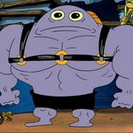 Profile Picture of andrew.olden (@andrew.olden) on Instagram