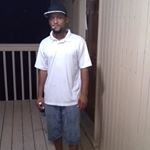 Profile Picture of Jermaine Cobb (@jermaine.cobb.963) on Instagram