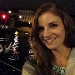 Profile Picture of Andria (@hutteran) on Instagram