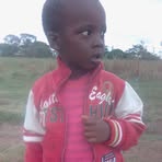 Profile Picture of Cassim Adam (@Cassim-Adam) on Facebook