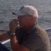 Profile Picture of Paul Hvizda (@pshvizda) on Facebook