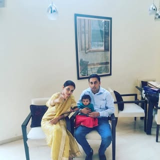 Profile Picture of Hardit Singh (@harditsingh1) on Instagram