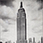 Profile Picture of Eralsoto (@eralsoto) on Flickr