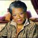 Profile Picture of Yolanda Wade (@yolandawade35) on Pinterest