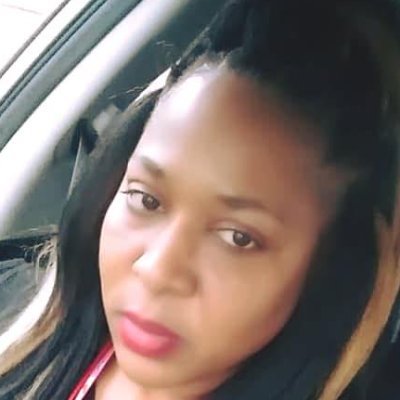 Profile Picture of Tamara Rochelle Tabb (@tabb_rochelle) on Twitter