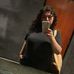 Profile Picture of Jamie Argueta (@jamie.argueta.167) on Facebook