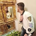 Profile Picture of SUYASH PANDEY | 🇮🇳 (@_s.u.y.a.s.h_25) on Instagram