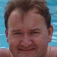Profile Picture of Tony Jenkins (@tony-jenkins-32) on Quora