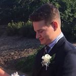 Profile Picture of Bennett Davis (@bennett_davis19) on Instagram