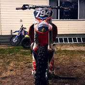 Profile Picture of Dan Hobbs (@danhobbs6522) on Youtube