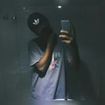 Profile Picture of Ronald de la victoria (@ronalddelavictoria) on Instagram