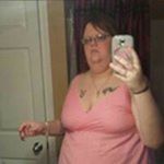 Profile Picture of Amber sharp (@amber_198430) on Instagram