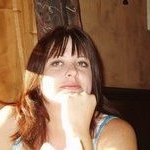 Profile Picture of Lisa Calvert (@lisacalvert71) on Instagram