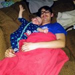 Profile Picture of Matthew 
