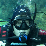Profile Picture of Ian Martin (@aztechian) on Flickr