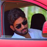 Profile Picture of zameer_roy (@the_man_of_spell) on Instagram