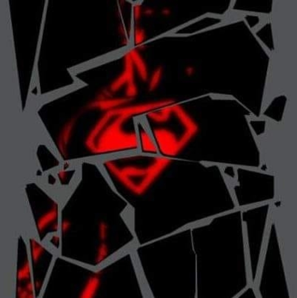 Profile Picture of James Barry (@greyskies84) on Poshmark