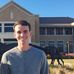 Profile Picture of Connor Grantham (@connor.grantham.3) on Facebook