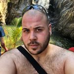 Profile Picture of Mike C(Myra Maines) (@albertaguy05) on Instagram
