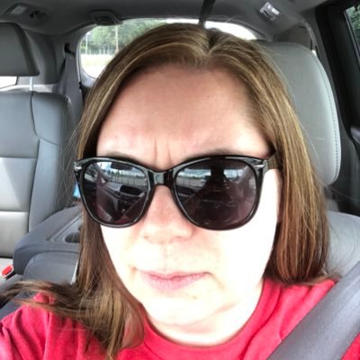 Profile Picture of Jamie Klosterman (@indyklosterman) on Twitter