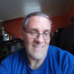 Profile Picture of Michael Westfall (@mikewes64) on Instagram