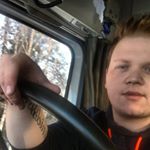 Profile Picture of jimdanielsson (@jimdanielsson) on Instagram