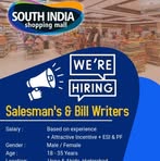 Rachuri Ramakrishna - Facebook Profile Picture of Rachuri Ramakrishna (@rachuri.ramakrishna.77) on Facebook