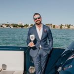 Profile Picture of Patrick Lundberg (@patrick_lundberg) on Instagram