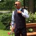 Profile Picture of Brent Mccarthy (@brent.mccarthy.58) on Facebook