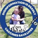 Profile Picture of Cathy Chapman (@cathychapman407) on Instagram