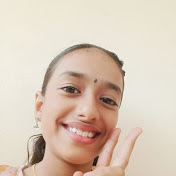 Profile Picture of Amirtha's Channel  (@kanchanaraju6405) on Youtube