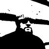 Profile Picture of Eugene Fedor (@eufedor.) on Flickr