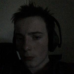 Profile Picture of Daniel Spiers (@D76lea) on Twitter