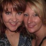 Profile Picture of Donna Kirk (@donzii70) on Instagram
