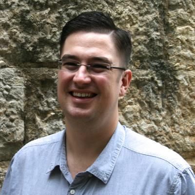 Profile Picture of Michael McGoogan (@mmcgoogan) on Twitter