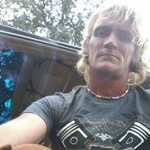 Profile Picture of Johnathon Behrends (@johnathonbehrends) on Instagram
