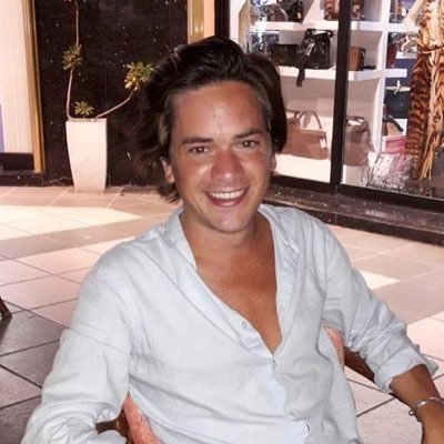 Profile Picture of Adam Painter (@adampainter1) on Twitter