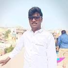 Profile Picture of   Sravan Kumar... (@sravankumargoud531) on Tiktok